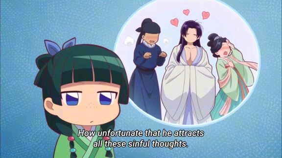 now release  watch it