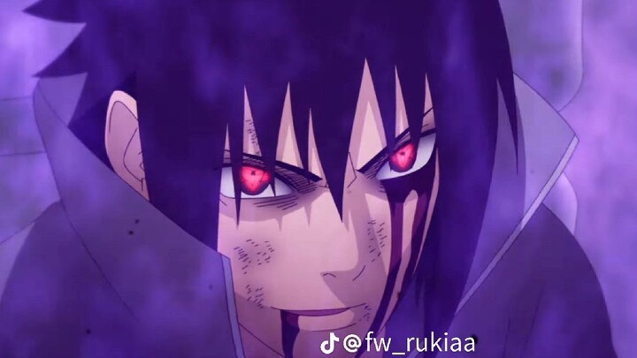 happy 20th anniversary naruto ramake