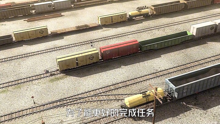 Bạn có dám thử kiểu tập gym kinh dị thế này không?