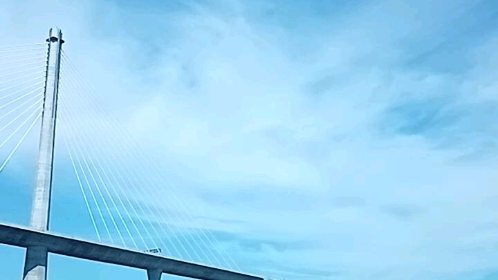 Cebu-Cordova Link Expressway (CCLEX?)