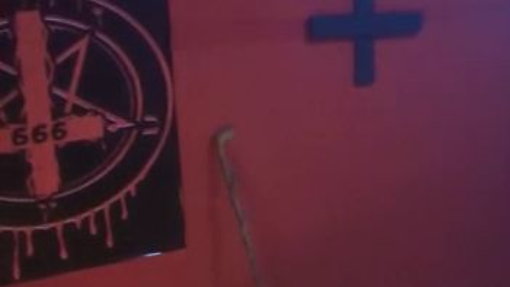 GET MONEY SPELL TO BRING MONEY ON YOUR BANK ACCOUNT CALL +256758471138.