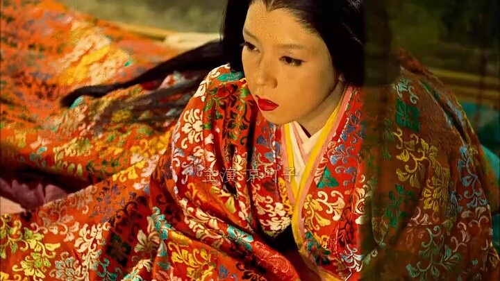 The beginning of Japanese film aesthetics, the first Asian film to win the Palme d'Or at Cannes