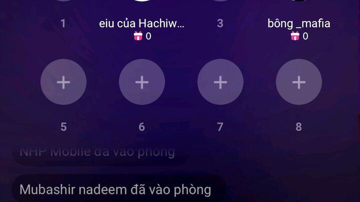 💮