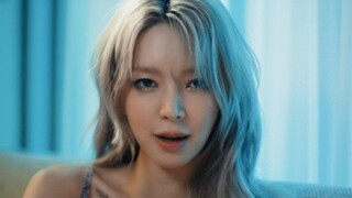 朴草娥《Butterfly》MV公开！