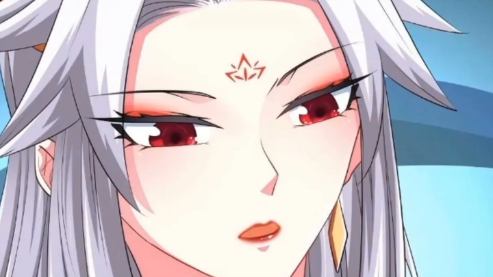 {พากย์มังงะ} ย้อนเวลาไปสร้างฮาเร็มไปพร้อมกับสกิลเสน่ห์ เต็ม100 EP13-19 พระเอกเก่ง