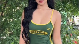 pinay girls