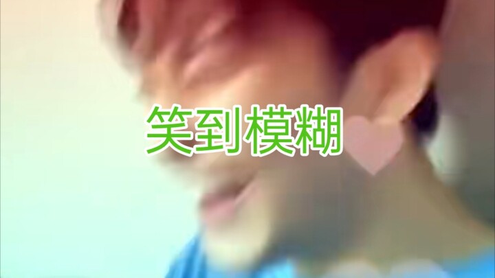 “哥你在哪里？”  “外太空”