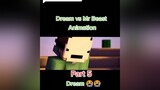 Balas  😱😱fypシ#dreamanimation#foryou#foryoupage#fyp#fy#dream_fans11#minecraft#dream#dreamsmp#dreamteam#mrbeast#fypage#dreamwastaken#fypp