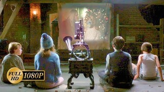 SEORANG AN4K MEMB4NTA! SEMUA KELUARGANYA UNTUK DI JADIKAN SEBUAH FILM‼️