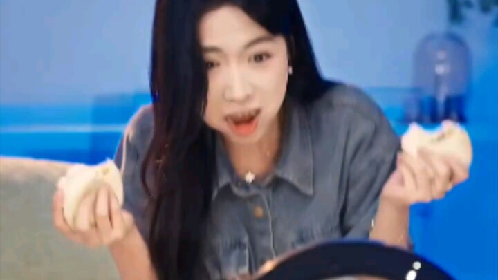 【เต็มเรื่อง】รักหวานบ้านชนบท