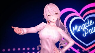 ❤️~ So bitter? So bitter! ~❤️