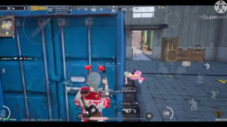 PUBG Mobile _ SOLO SQUAD LIVIK TRẬN ĐẤU QÚA NHIỀU VIỆT NAM  _ NhâmHNTV CLEAR 4 T