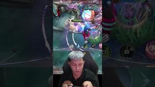TUTORIAL GOLD LANE JOIN WAR TURTLE !!