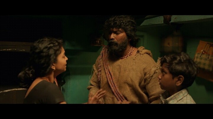 Rooban tamil movie original HD