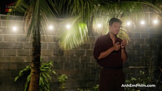 Băng Đảng Giang Hồ |Phần 2 tập 4