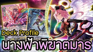 🔥[Deck Profile]🔥 เด็คกาวิเอล นี่สินะพลังของความเจ็บปวด!!