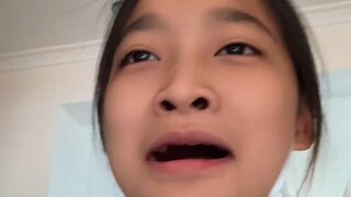 คนแต่ละรุ่นย่อมมีความยากลำบากที่ต้องอดทน