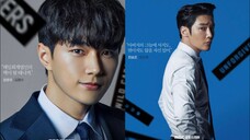 Number EP10 Sub Indonesia