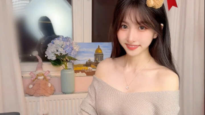 Here it is—everything you’ve been waiting for is right here!