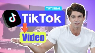 JoggAI Review: Transform URLs into Viral Facebook, Instagram, and TikTok Ads Fast