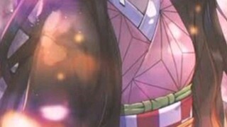 Versi Nezuko|| next versi?