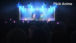 Phantom of the Idol - Bóng ma thần tượng - Review