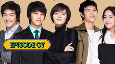 WITCH YOOHEE TAGALOG EPISODE O7 #kdrama #koreanovela #fyp