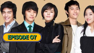 WITCH YOOHEE TAGALOG EPISODE O7 #kdrama #koreanovela #fyp