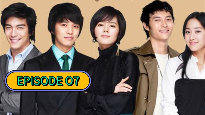 WITCH YOOHEE TAGALOG EPISODE O7 #kdrama #koreanovela #fyp