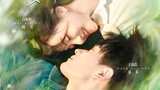 SUMMER IN LOVE 2023 [Eng.Sub] Ep08