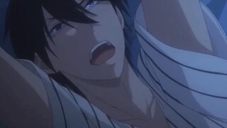 เวอร์ชั่นเต็ม HD! มัด! สมกับที่โจวไท่ผู้มีพลังล้นเหลือ! ! [ฮาวาย | ภัยคุกคาม]