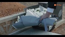 Tái Sinh Báo Thù EP 12A [Sub Việt]