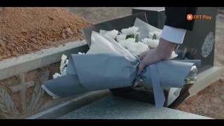 Tái Sinh Báo Thù EP 12A [Sub Việt]