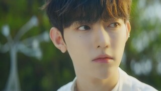 ZB1 Back to ZEROBASE视频公开