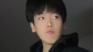 《我要的就是…》