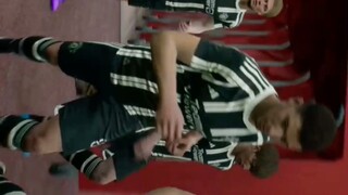 efootball 2024.!!!~!!!:.:~
