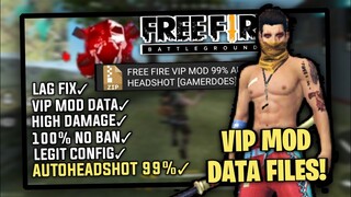 NEW FREE FIRE AUTO HEADSHOT CONFIG❗LATEST UPDATE 1.56.4❗CONFIG FF AUTO HEADSHOT❗AUTO HEADSHOT FF