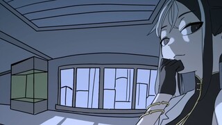 【Azure Files】Fatal Rhythm❤️