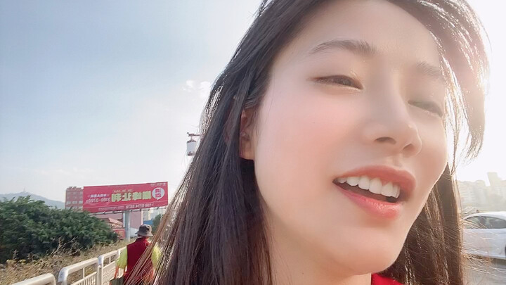 ตอนนี้ฉันไม่พิมพ์ คุณเข้าใจไหม?