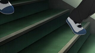 The Fragrant Flower Blooms With Dignity || S1 || EP-03 (HINDI)