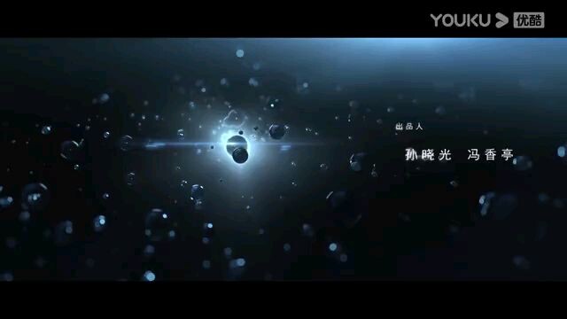 time prisoner ep.11 eng