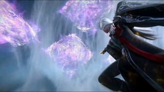 Immortal Emperor | 115