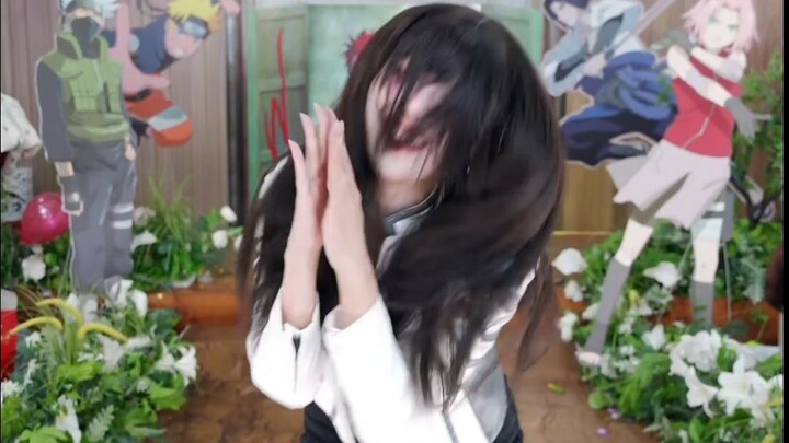 Episode Paling Suci dalam “Kelas Latihan Konoha” yang Mencari Buddha