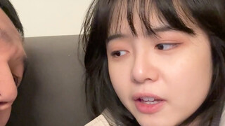 Why is my girlfriend angry?