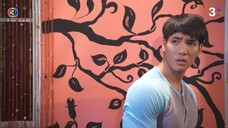 ดอกไม้ใต้เมฆ EP.8