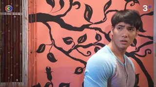 ดอกไม้ใต้เมฆ EP.8