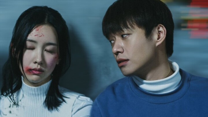 Hồi đầu trong các chương trình tạp kỹ, họ vốn bị coi thường nhưng lại tung ra được lá bài mạnh nhất;