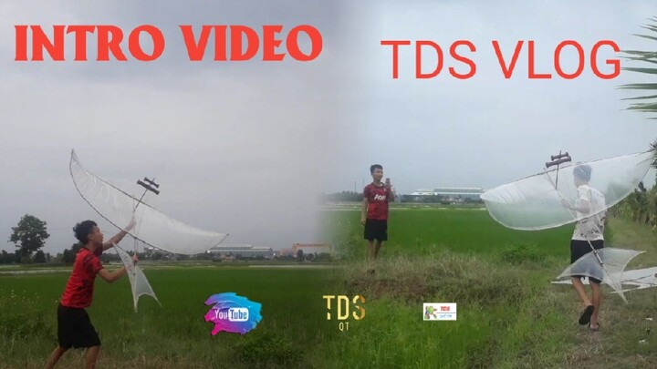 THẮNG NGUYỄN DIỀU SÁO | DIỀU SÁO ĐẠI TRÀ