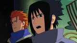 Mối hận thù giữa Hokage thế hệ thứ hai Senju Tobirama và tộc Sasuke là gì?