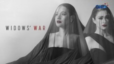 Widows' War: (Finale Full Episode 145) January 17, 2025 | The Deadly Finale With a twist!